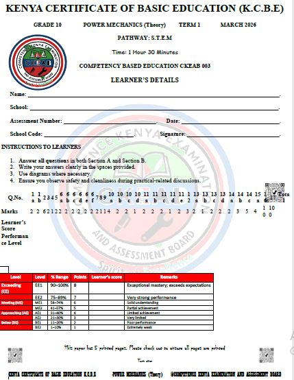 No preview available